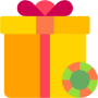 Finding the Best Online Slot Sites for Top Bonuses